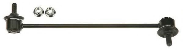 биалета JTS571