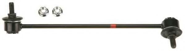 биалета JTS573