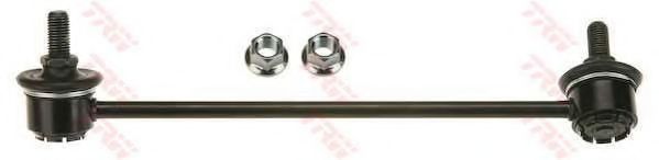 биалета JTS575