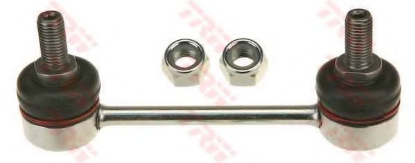 биалета JTS582