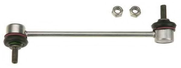 биалета JTS7582