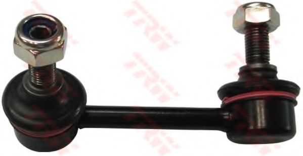 биалета JTS7635