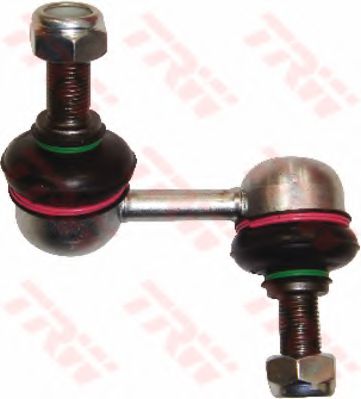 биалета JTS7663