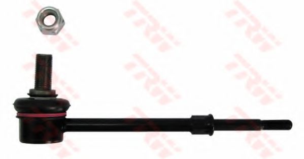 биалета JTS7698