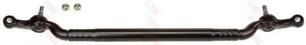 кормилна щанга JTY112