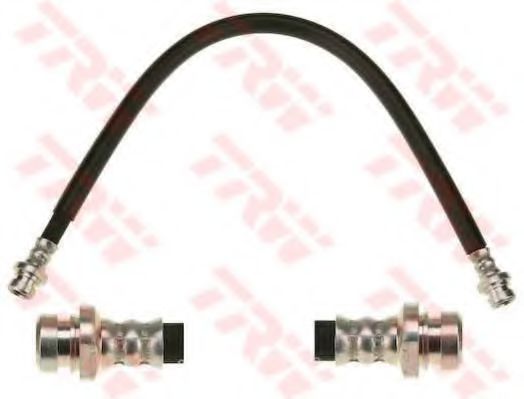 маркуч за съединителя PHA451