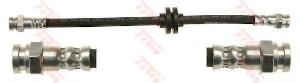 спирачен маркуч PHA494