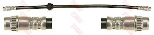 спирачен маркуч PHA540