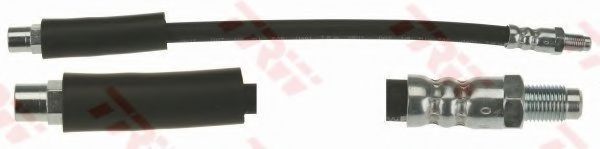 спирачен маркуч PHB351