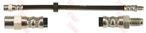 спирачен маркуч PHB558