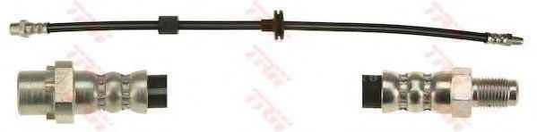 спирачен маркуч PHB602