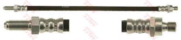 спирачен маркуч PHC140