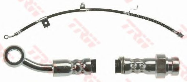 спирачен маркуч PHD1089