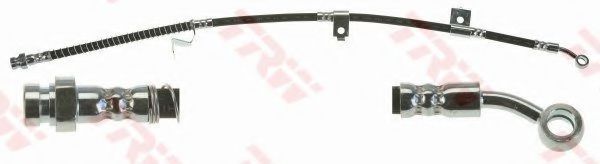 спирачен маркуч PHD1090