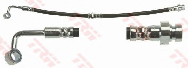 спирачен маркуч PHD1094