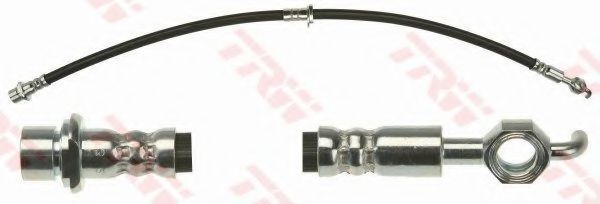 спирачен маркуч PHD1098