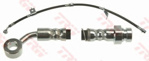 спирачен маркуч PHD1103