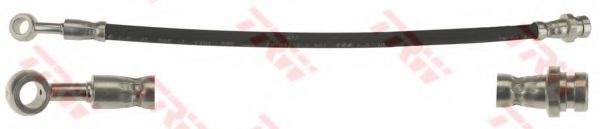 спирачен маркуч PHD1123