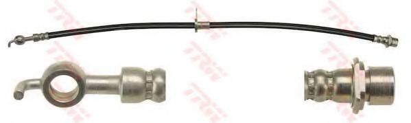 спирачен маркуч PHD925