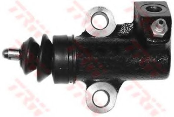 долна помпа за съединител, съединител PJC104