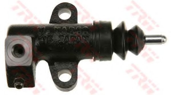 долна помпа за съединител, съединител PJC129