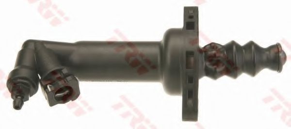 долна помпа за съединител, съединител PJD220