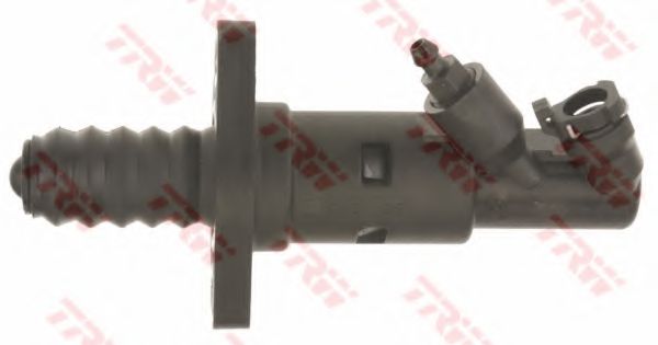 долна помпа за съединител, съединител PJD269