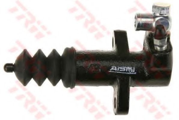 долна помпа за съединител, съединител PJF184