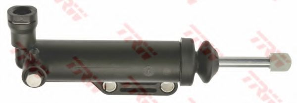 долна помпа за съединител, съединител PJF199