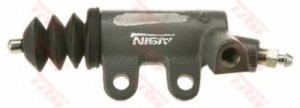 долна помпа за съединител, съединител PJH742