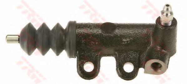 долна помпа за съединител, съединител PJH743