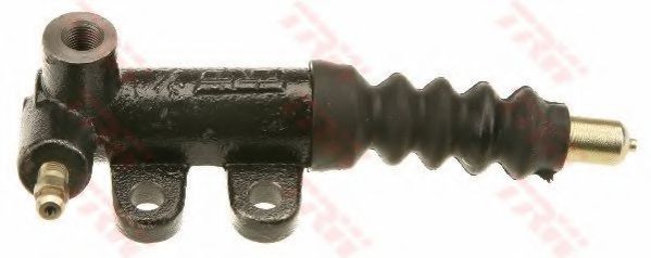 долна помпа за съединител, съединител PJK710