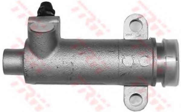 долна помпа за съединител, съединител PJL141