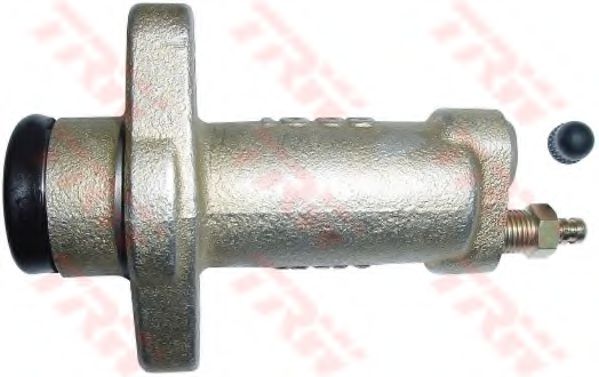 долна помпа за съединител, съединител PJL705