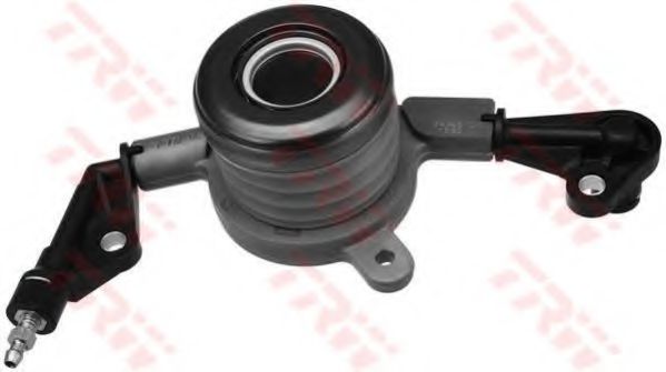 централен изключвател, съединител PJQ110