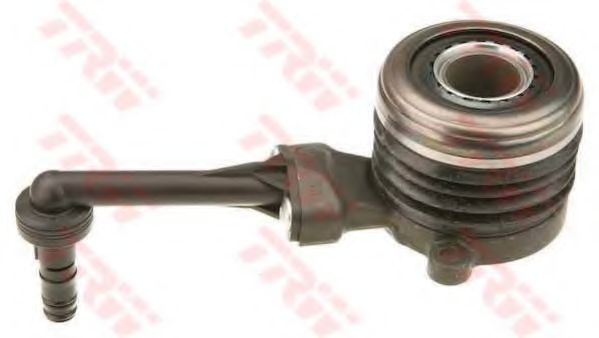 централен изключвател, съединител PJQ117