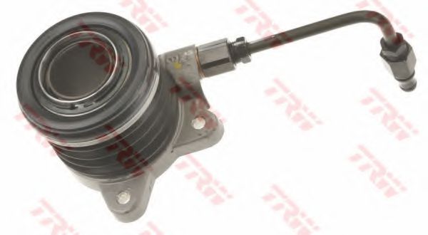 централен изключвател, съединител PJQ186