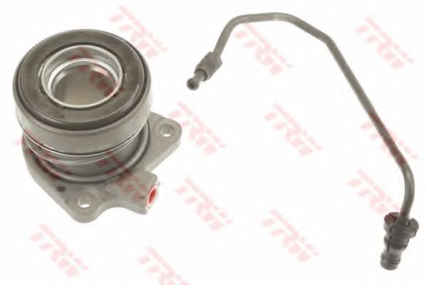 централен изключвател, съединител PJQ198