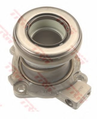 централен изключвател, съединител PJQ214