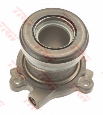 централен изключвател, съединител PJQ224