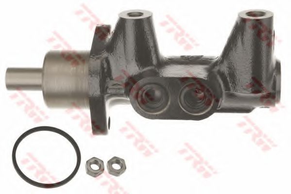 Спирачна помпа PMA104