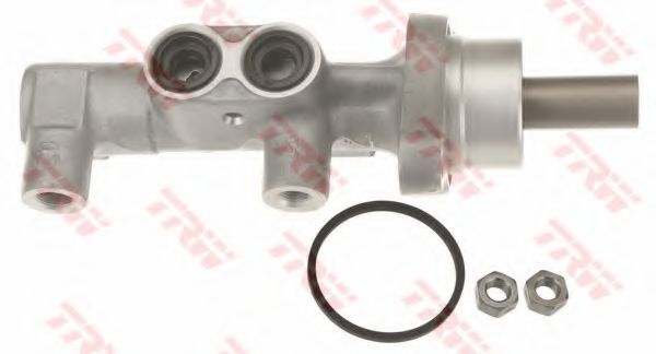 Спирачна помпа PMA105