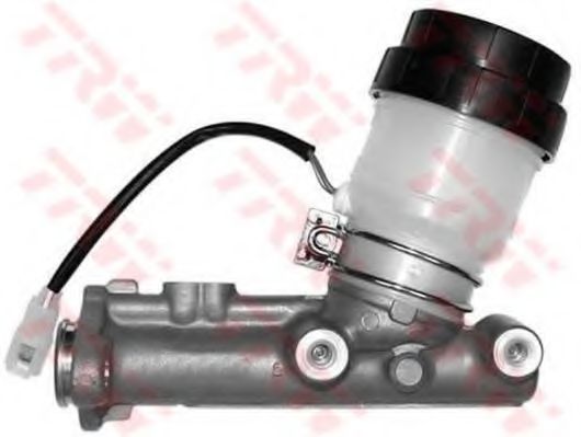 Спирачна помпа PMA116