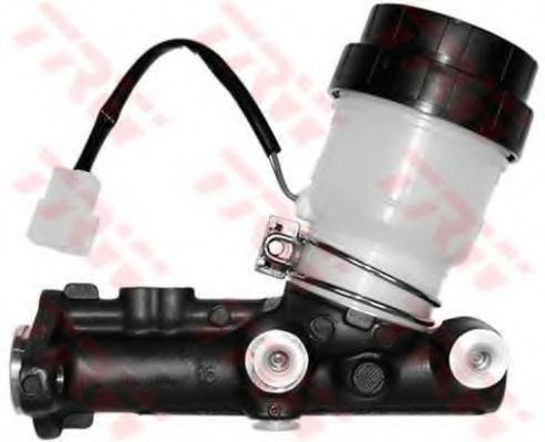 Спирачна помпа PMA117