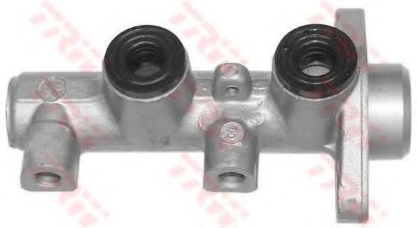 Спирачна помпа PMA142