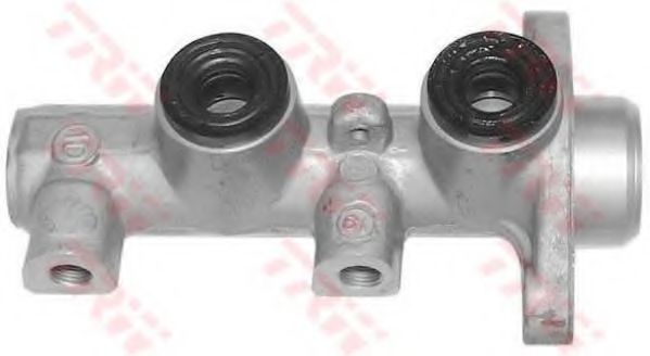 Спирачна помпа PMA143