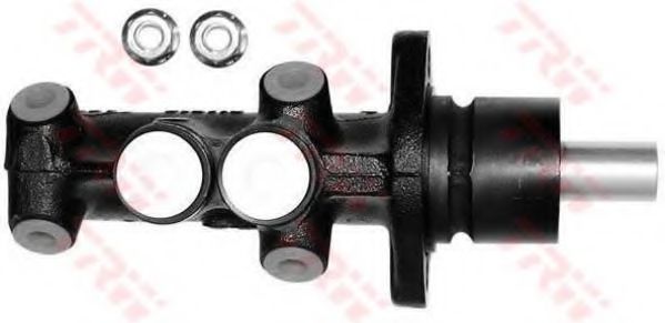 Спирачна помпа PMA203