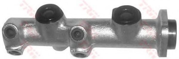 Спирачна помпа PMC122