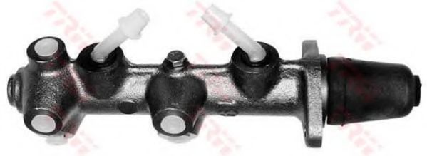 Спирачна помпа PMD115