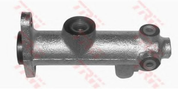 Спирачна помпа PMD118